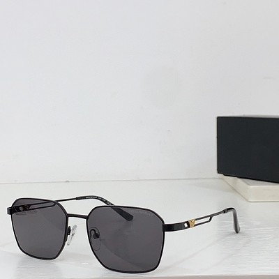 Arman Glasses-199