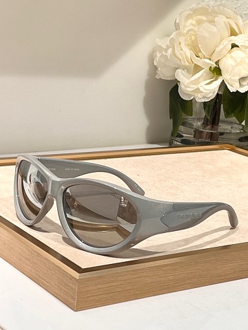 Balenciag Glasses-313