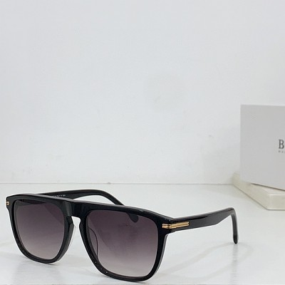 Boss Glasses-019