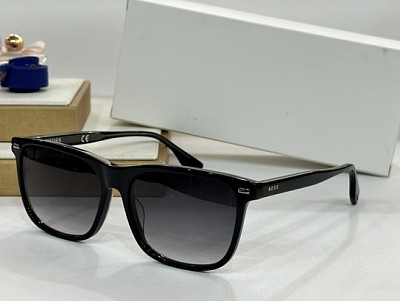 Boss Glasses-022