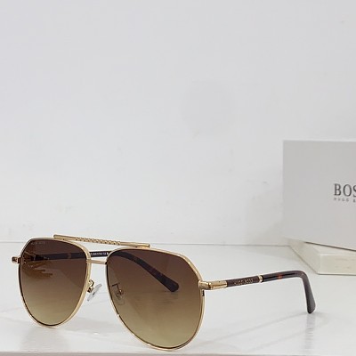 Boss Glasses-034