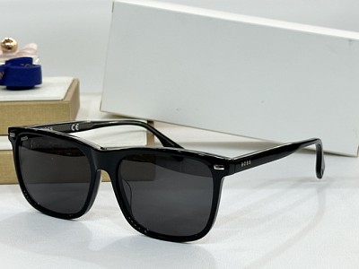 Boss Glasses-038