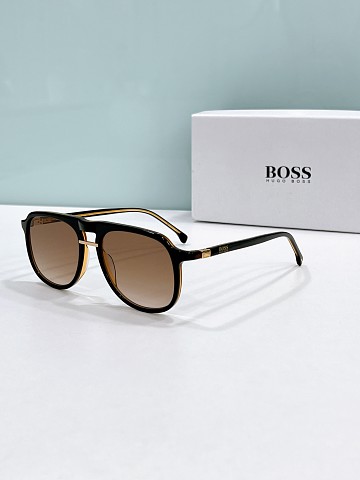 Boss Glasses-086