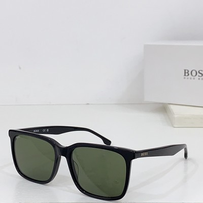 Boss Glasses-091