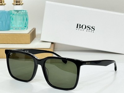 Boss Glasses-107