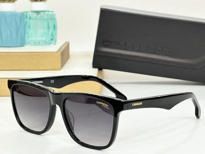 Carrer Glasses-022
