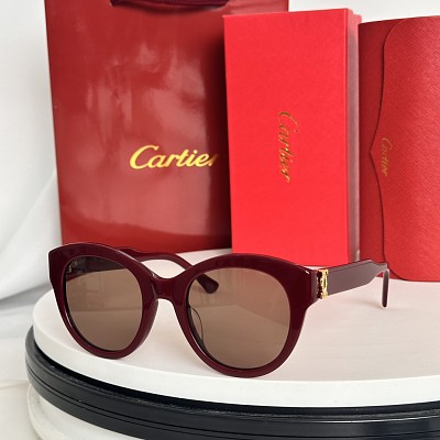 Cartie Glasses-460