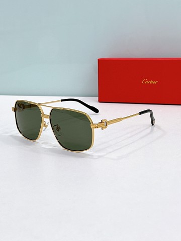 Cartie Glasses-492