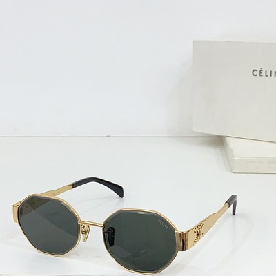 Celin Glasses-136