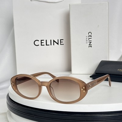 Celin Glasses-153