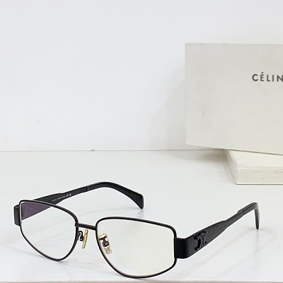 Celin Glasses-166