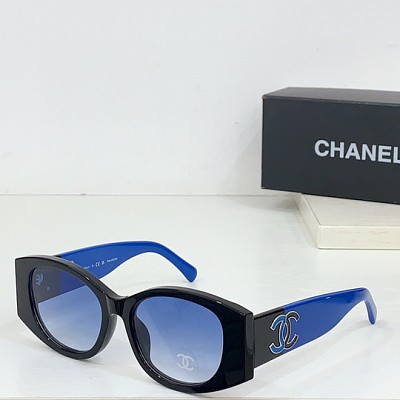Chanl Glasses-099