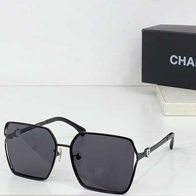 Chanl Glasses-141