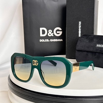 DG Glasses-022