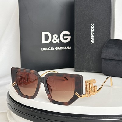 DG Glasses-094
