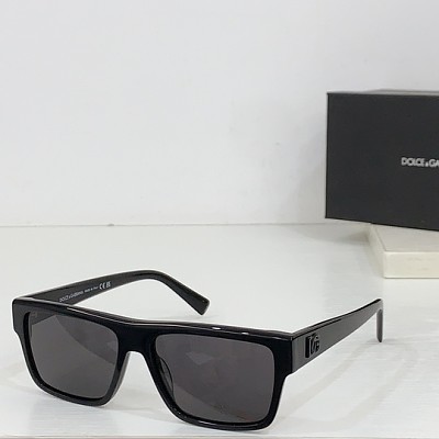 DG Glasses-110