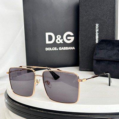 DG Glasses-135