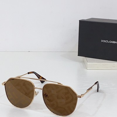 DG Glasses-137