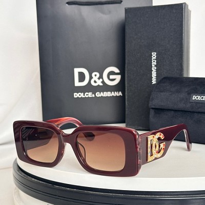 DG Glasses-147