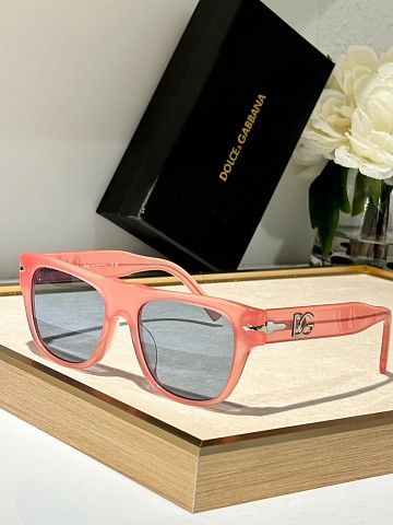 DG Glasses-156