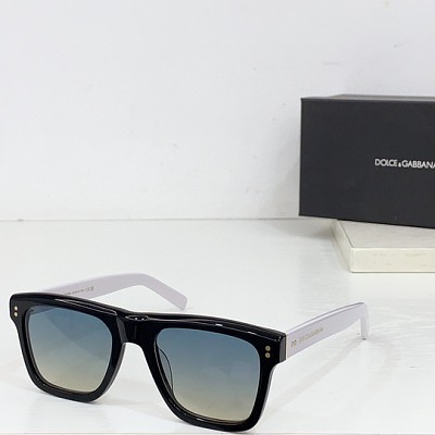 DG Glasses-186