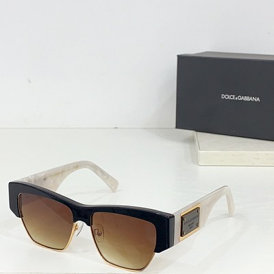 DG Glasses-196