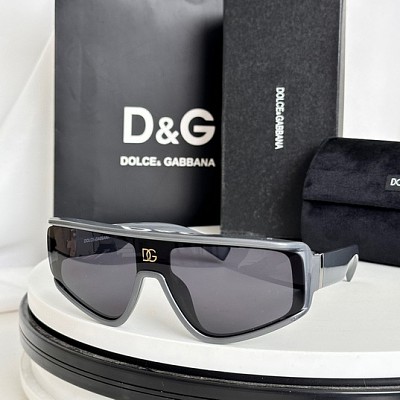 DG Glasses-207