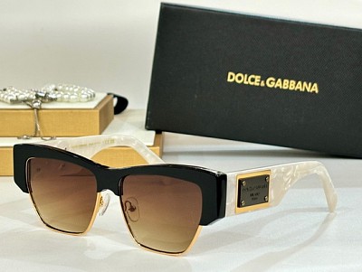 DG Glasses-220