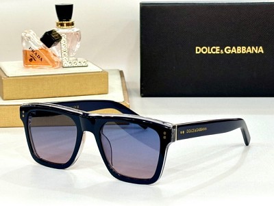 DG Glasses-234