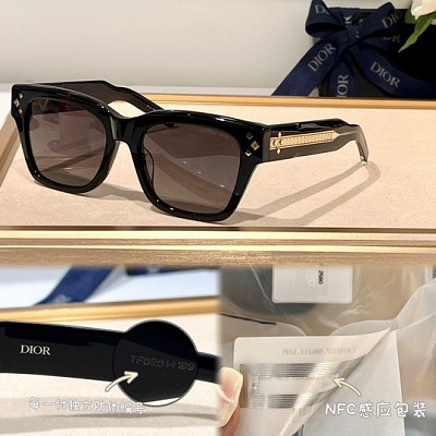 Dio Glasses-557