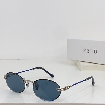Fred Glasses-006