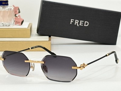 Fred Glasses-023