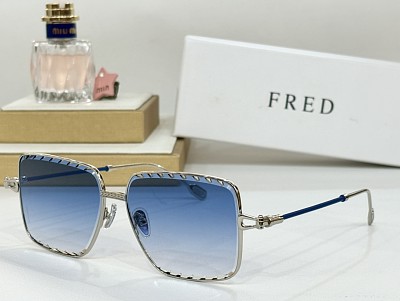 Fred Glasses-075