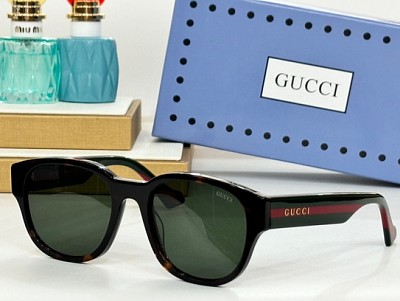 Guci Glasses-189