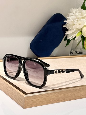 Guci Glasses-310
