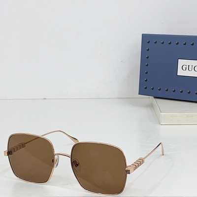 Guci Glasses-316