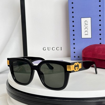 Guci Glasses-409