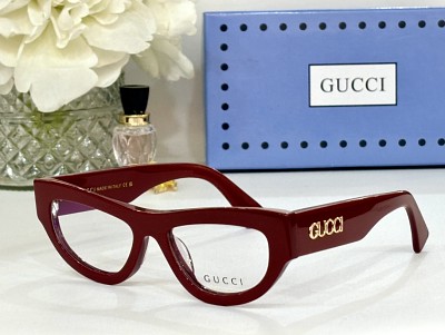 Guci Glasses-494