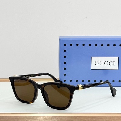 Guci Glasses-504