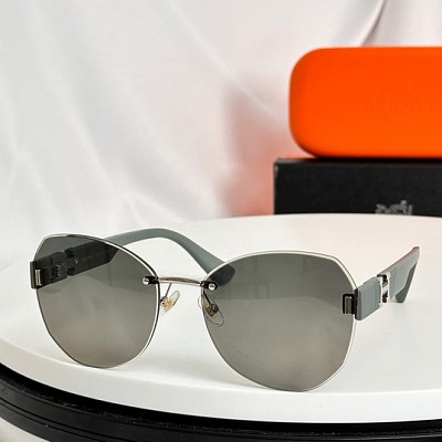 Herme Glasses-007