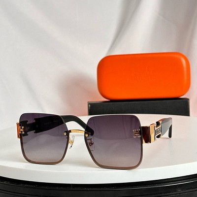 Herme Glasses-078