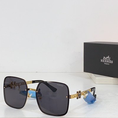 Herme Glasses-116