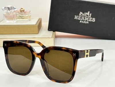 Herme Glasses-121