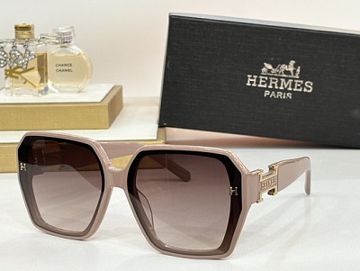 Herme Glasses-155