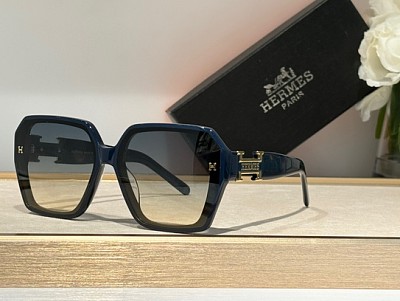 Herme Glasses-177