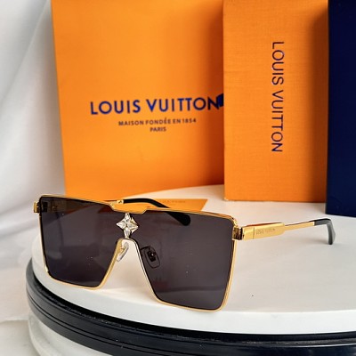 LVV Glasses-036