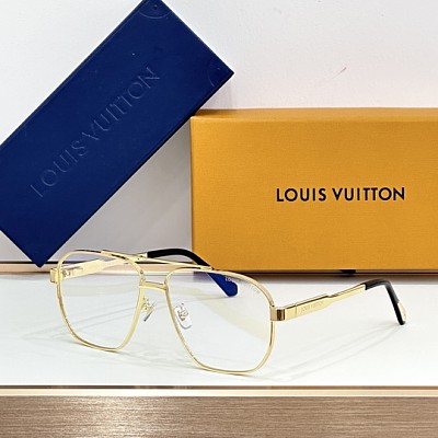 LVV Glasses-086