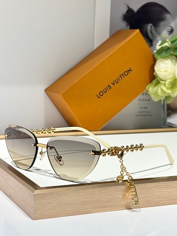 LVV Glasses-118
