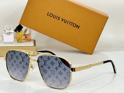 LVV Glasses-127