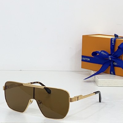 LVV Glasses-162
